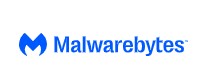 Malwarebytes  Codes